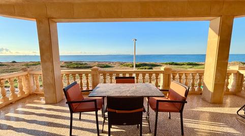 Photo 2 of Flat to rent in Sa Ràpita - Ses Covetes, Illes Balears