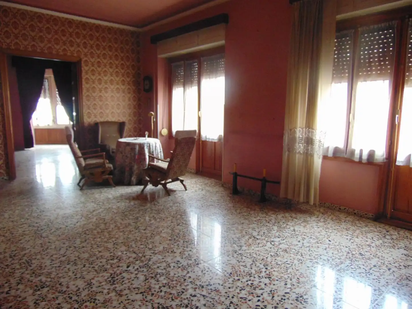 Wohnung zum Verkauf in Valdepeñas, imagen 28