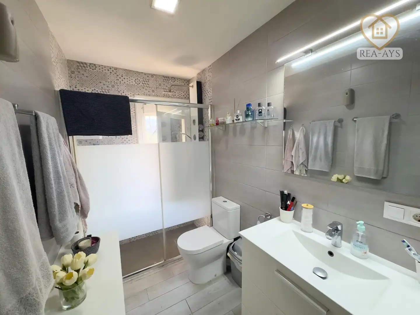 Villa con terrazza in vendita a Carrer Jaume Primer, imagen 19