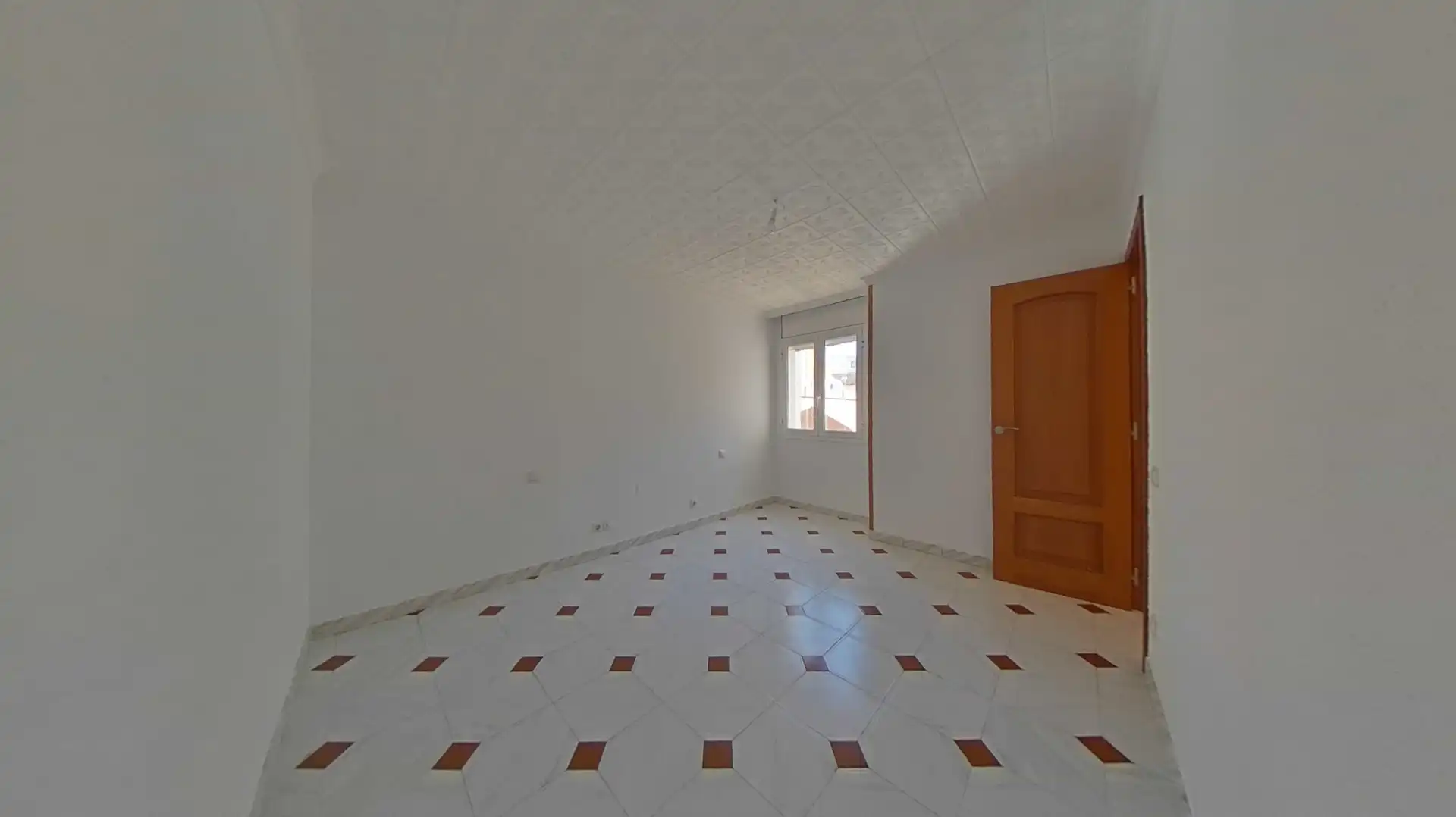 Habitación de Piso en venta en L'Hospitalet de Llobregat