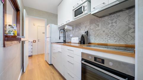 Foto 5 de Piso en venta en Avinguda de la Diputació, 79, Vilafortuny Platja, Cambrils