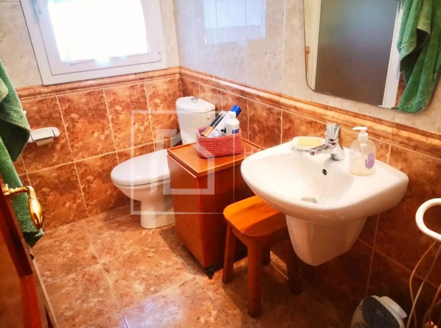 Casa en venta en Centre, imagen 16