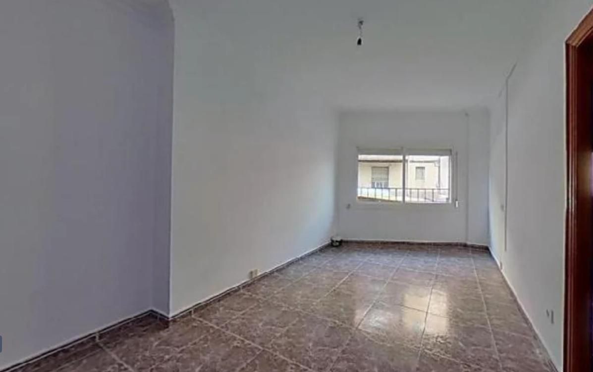 Planta baja for sale in Carrer de l'Olivera de Sistrells, Sistrells