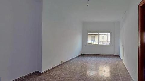 Photo 2 of Planta baja for sale in Carrer de L'olivera de Sistrells, Sistrells, Badalona