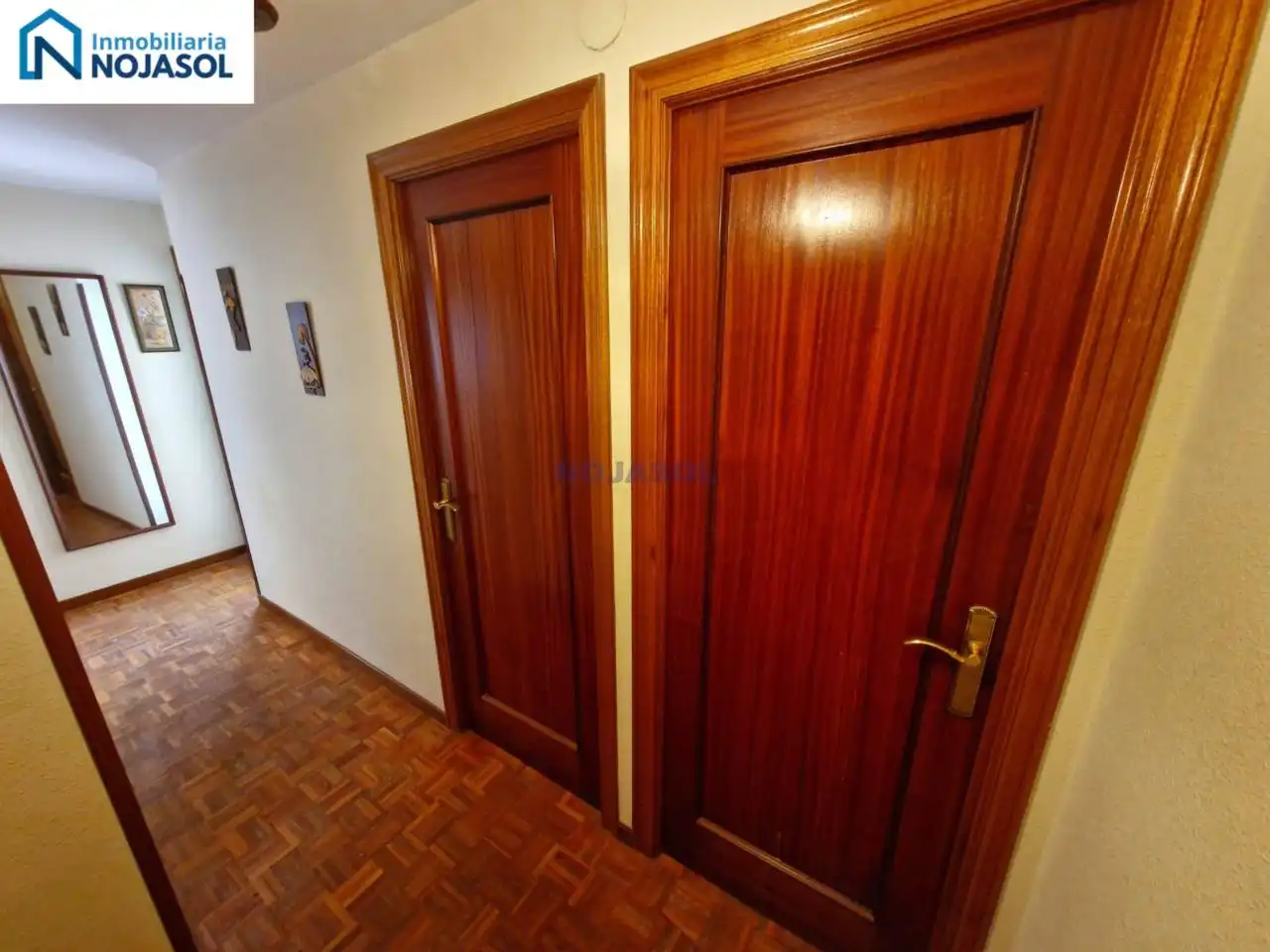 Appartement compact à vendre à Calle Alcarite, imagen 29