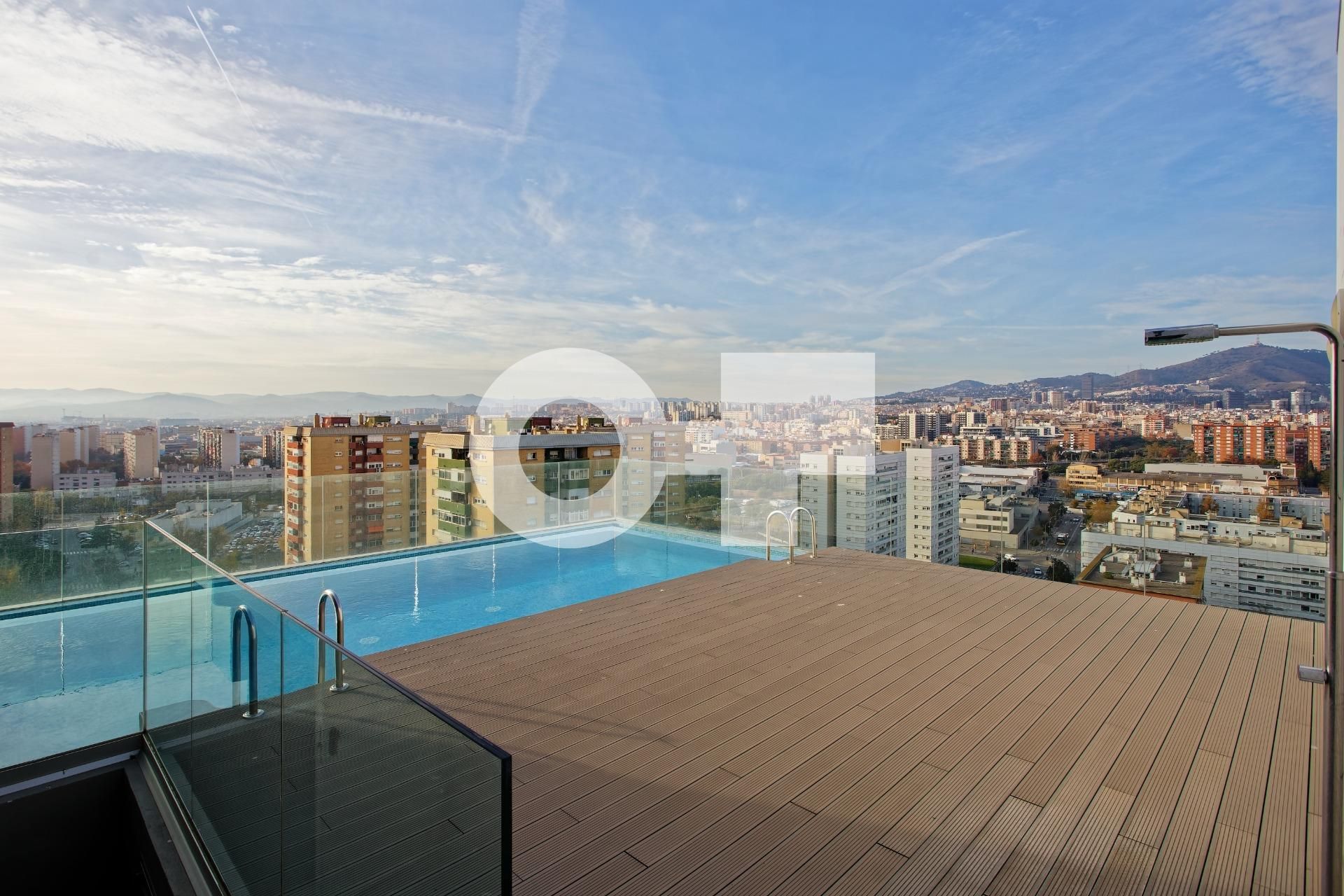 Apartament en venda a Carrer Carrer de Can Tries, Santa Eulàlia