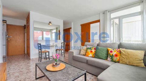 Photo 2 of Flat for rent in Carrer de Madrid, 2-4, 2-4, Sant Antoni de Portmany, Illes Balears