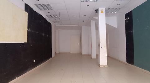 Photo 2 of Premises for sale in Casco Viejo, Araba - Álava