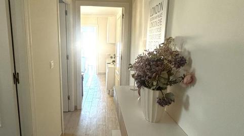 Foto 3 de Apartament en venda a Centro - Torre de la Higuera, Almonte