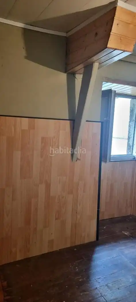 Adossat en venda a Rua Fonte 26, imagen 15