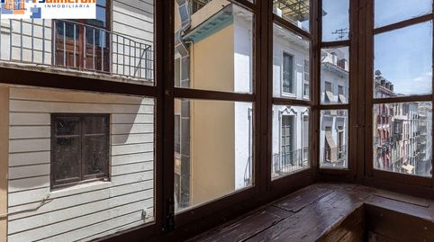 Foto 4 de Piso en venta en Calle Navas, San Matías - Realejo, Granada Capital
