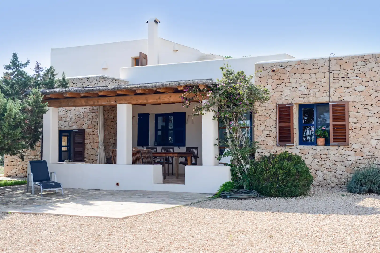 Xalet en venda a Formentera, imagen 10