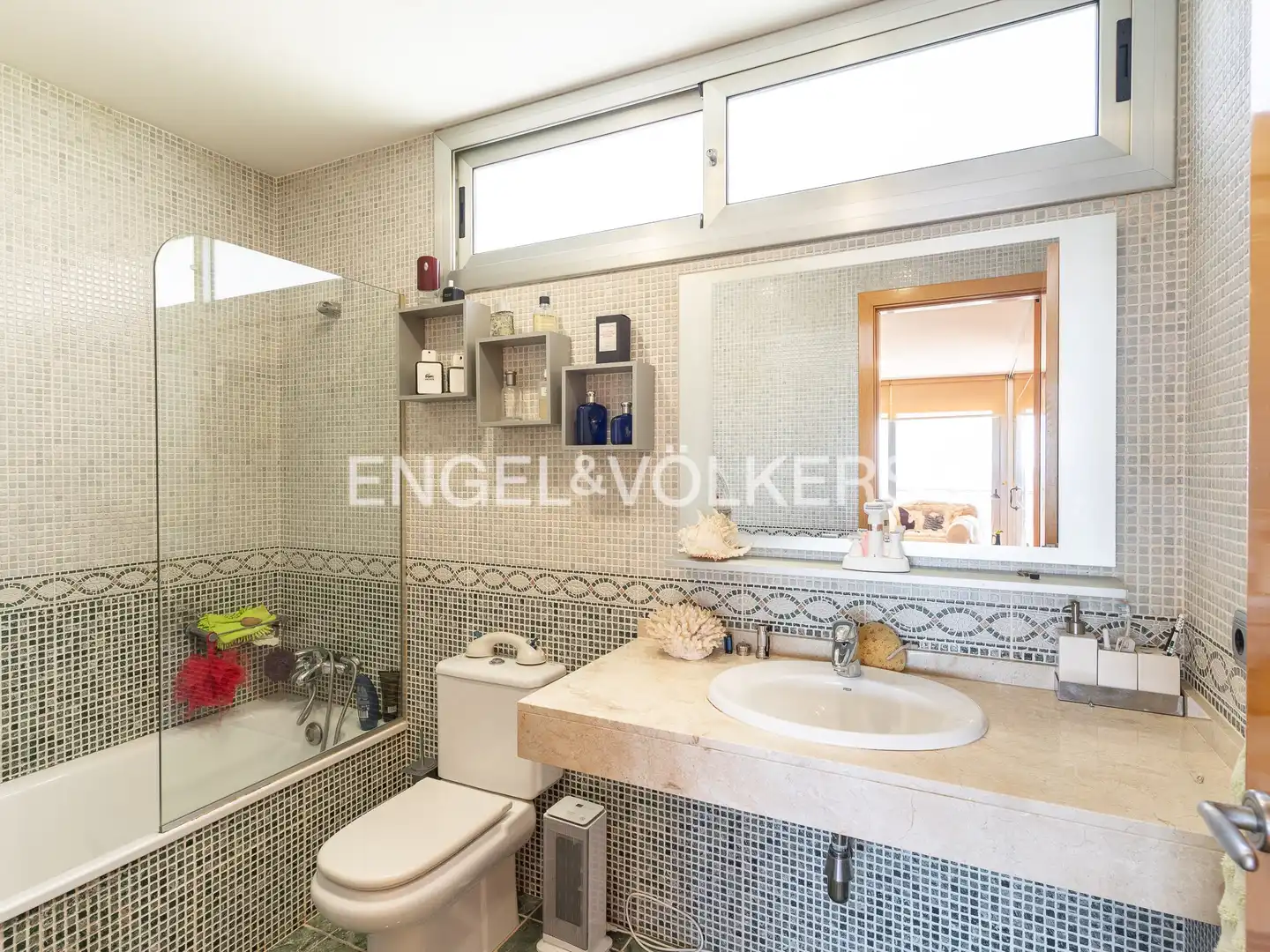 Casa amb terrassa en venda a Premià de Dalt, imagen 14