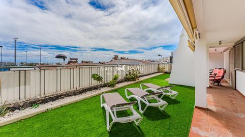 Photo 3 of Apartment for sale in Playa de Diego Hernández, La Caleta, Santa Cruz de Tenerife