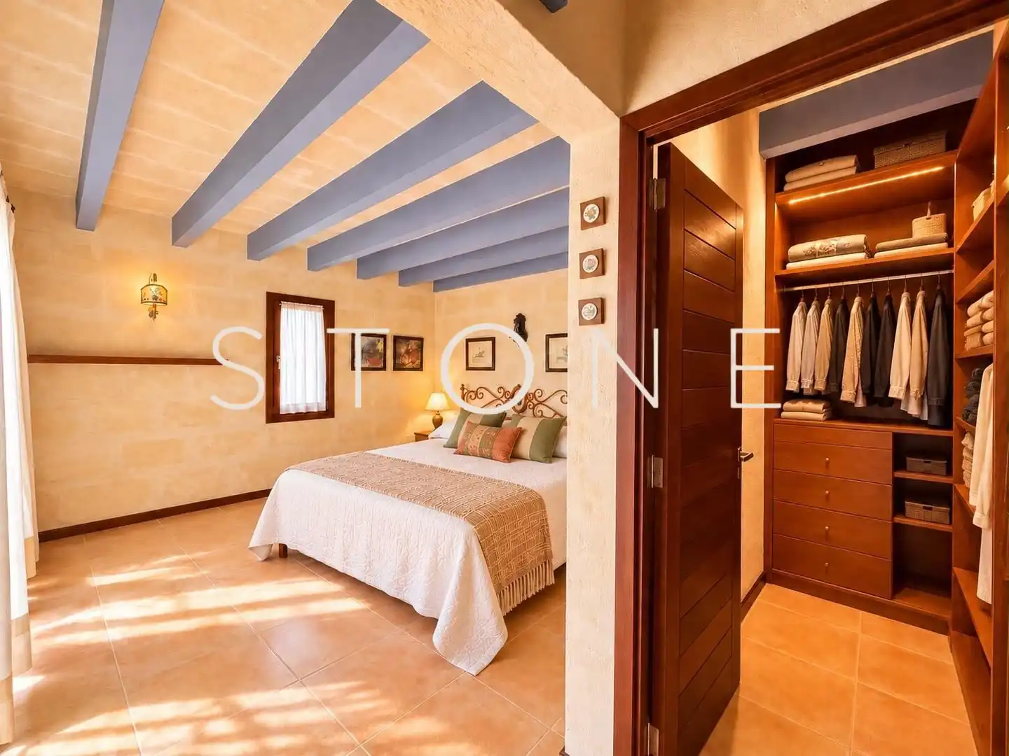 House with pool for sale in Sant Lluís - S'Ullestrar - Torret, imagen 18