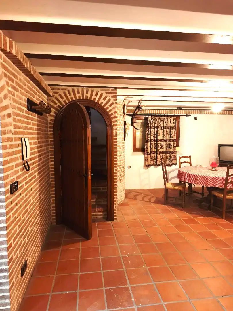 Xalet amb piscina en venda a Recas, imagen 46