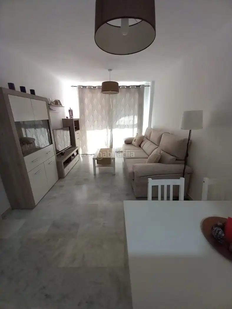 Pis amb jardí en venda a Urbanizacion Residencial Mirabella 16, imagen 18