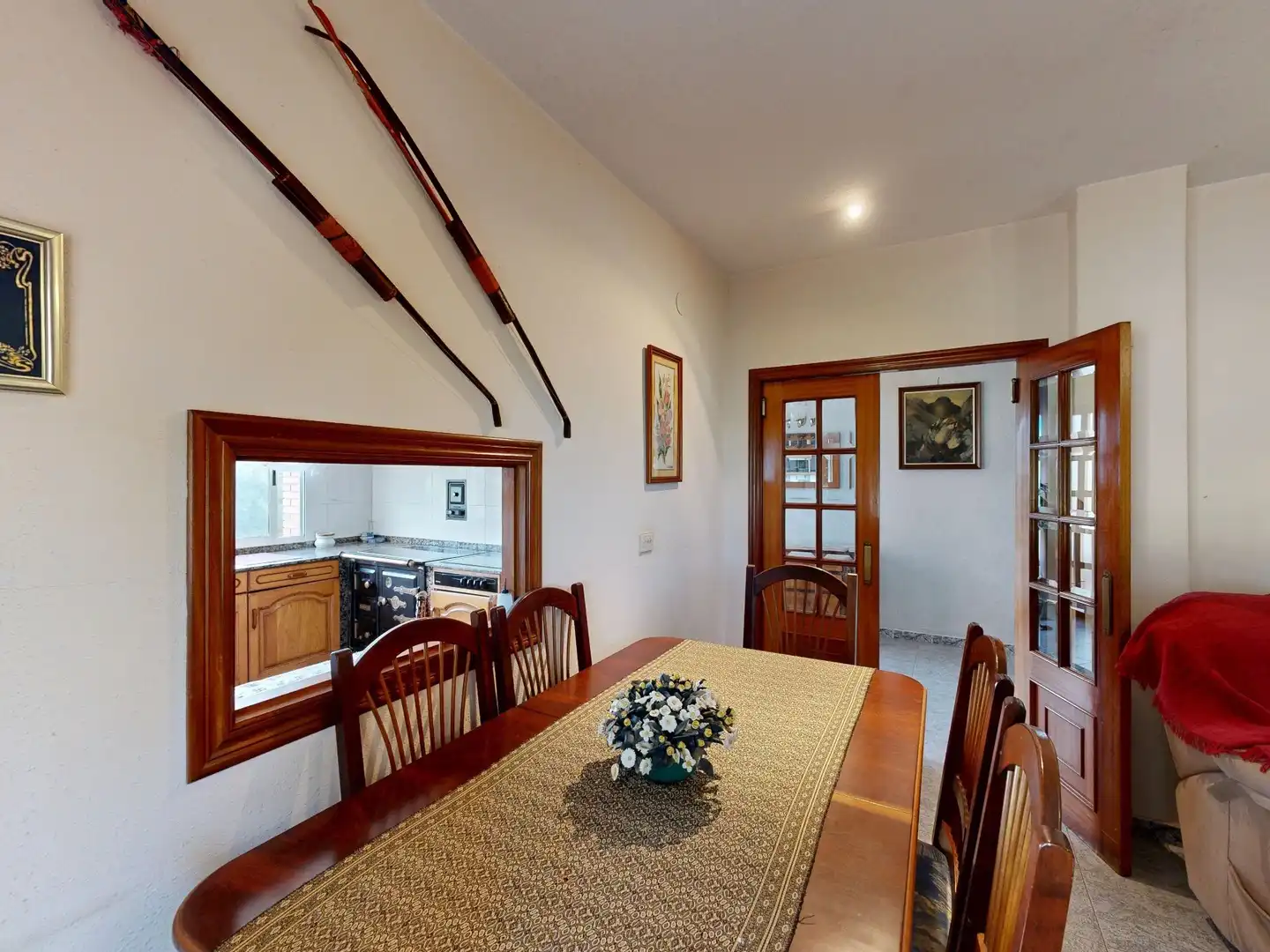 Casa en venta en Mañente - Vilaronte, imagen 9
