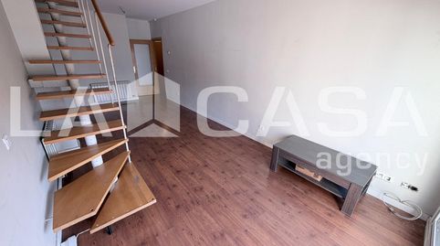 Photo 5 of Attic for sale in Can Rull, Sabadell