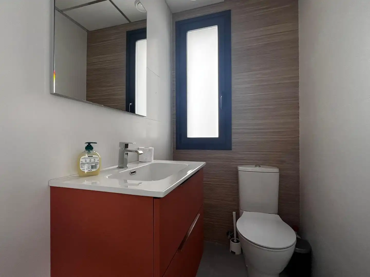 Maison avec piscine à vendre à Algorfa, imagen 15