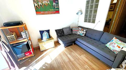 Photo 4 of Apartments for sale in Centre, La Ràpita