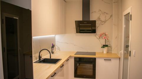 Foto 3 de Casa adosada en venta en Calle Trepadora, 16, Los Balcones y los Altos, Orihuela