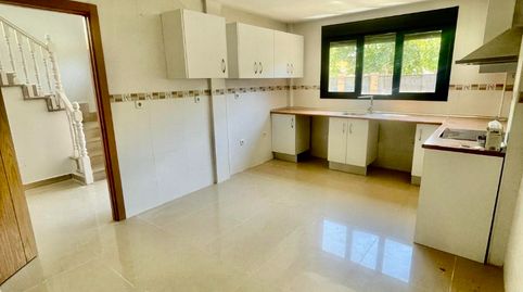 Foto 5 de Casa o xalet de lloguer a Calle de Los Mártires, 53, El Álamo, Madrid