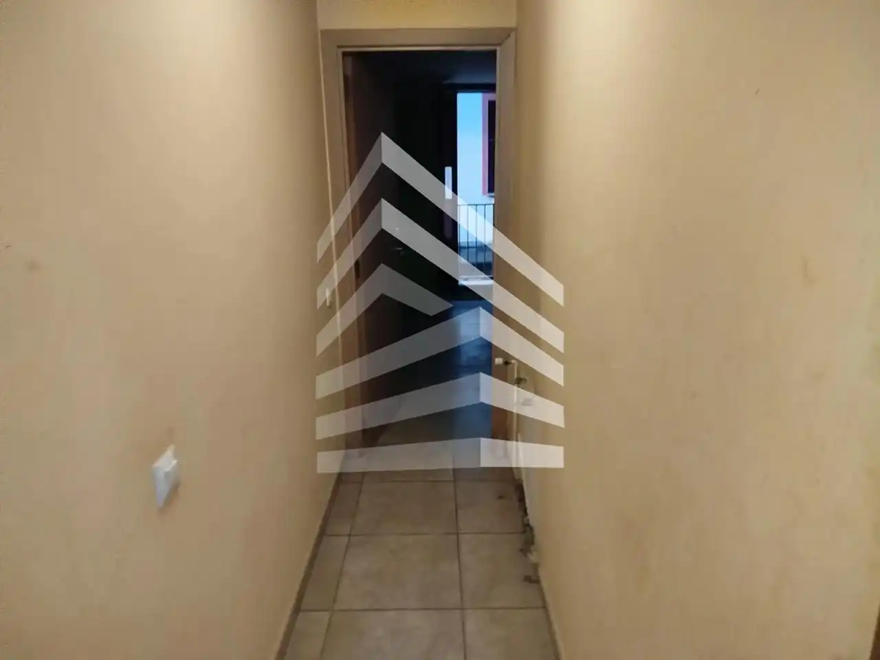 Autres à vendre à calle Clivillers, imagen 4