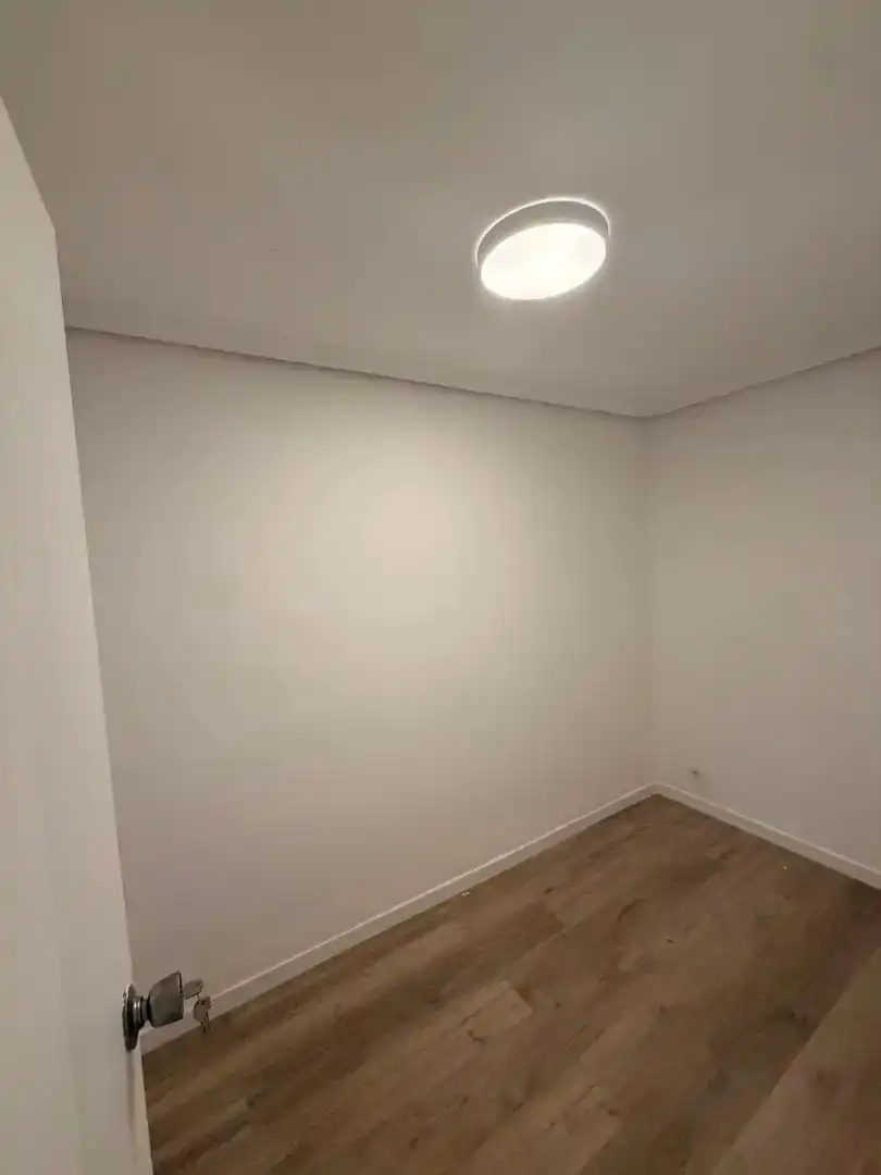 Flat with lift to rent in Can Vidalet, imagen 6