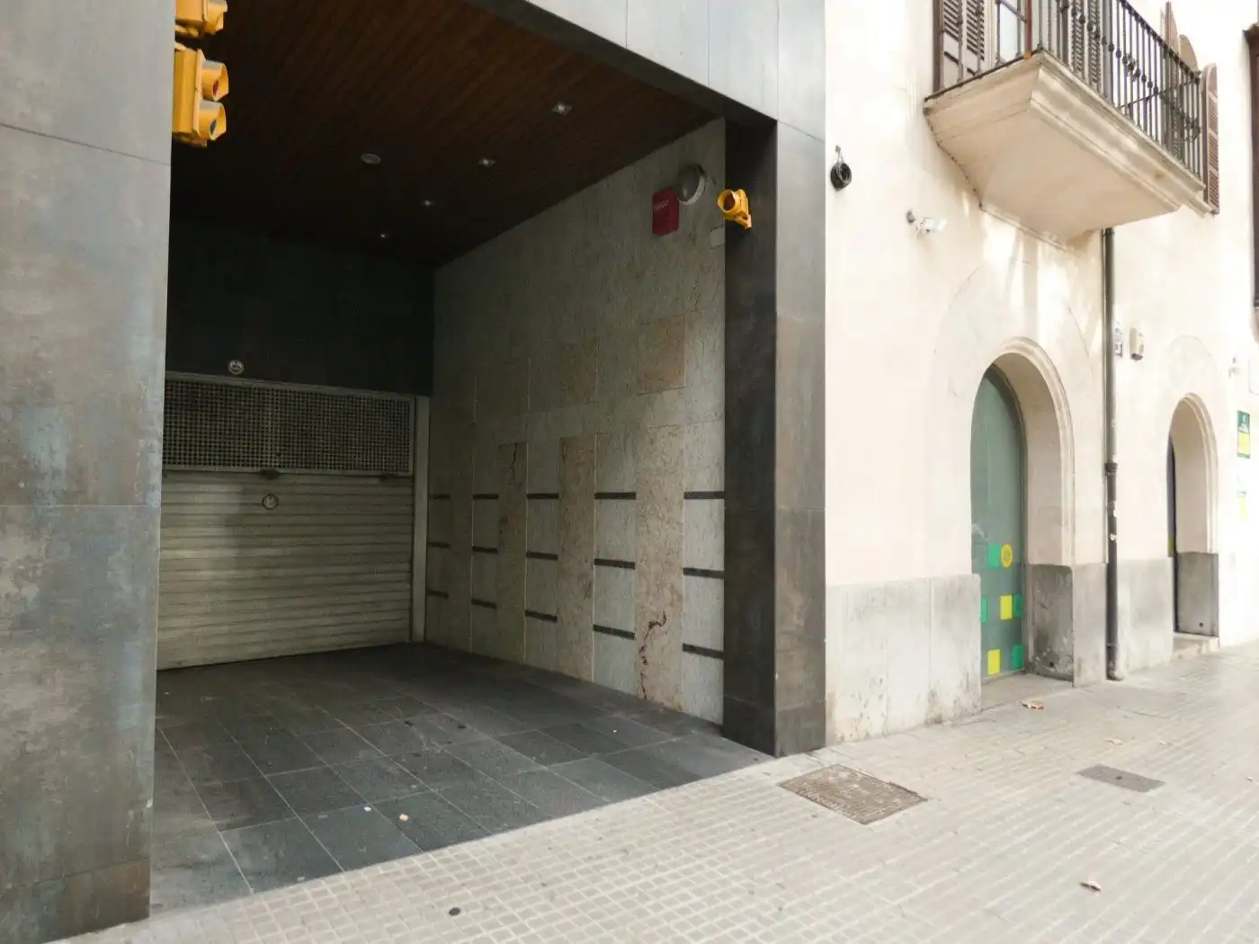 Individual en alquiler en Calle baro de pinopar 14, imagen 4