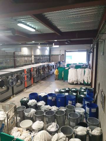 Local comercial en Venta en Son Riera - Aeroport