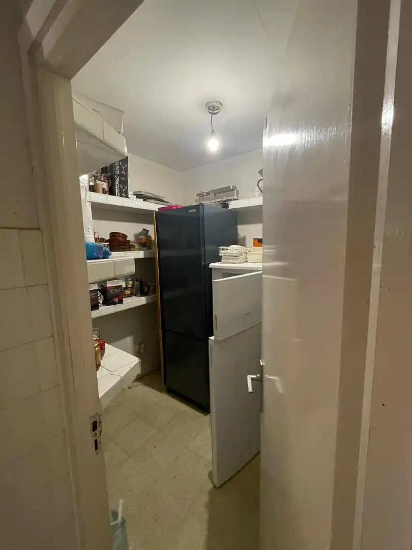 Country homes for sale in Viana de Cega  with Private garden and Swimming Pool