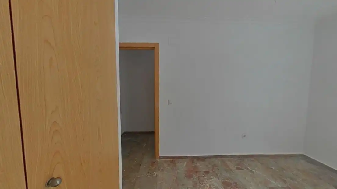 Ático en venta en Sagunto / Sagunt con Terraza
