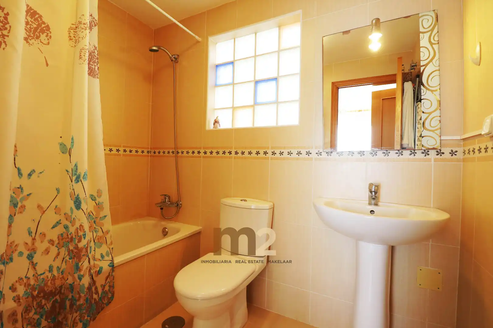 Ático con terraza en venta en Carrer Basilio Paredes, imagen 26