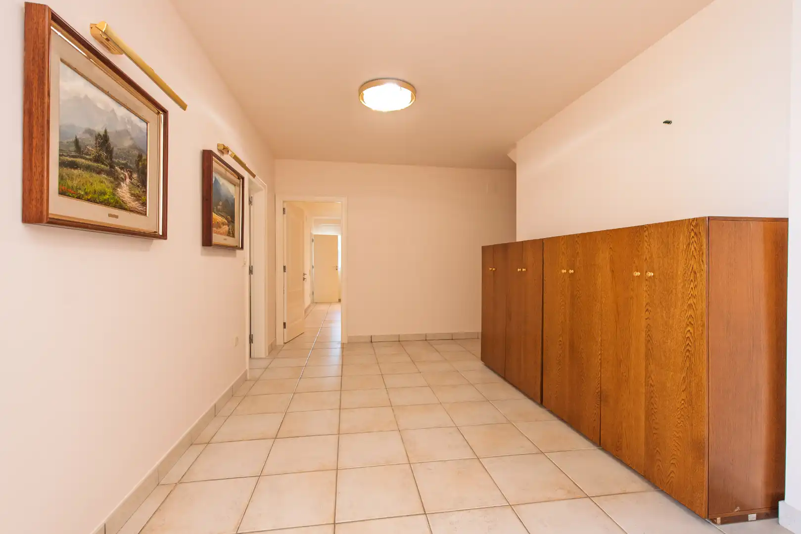 Casa o xalet en venda en Sant Feliu de Guíxols amb Aire condicionat, Calefacció i Jardí privat