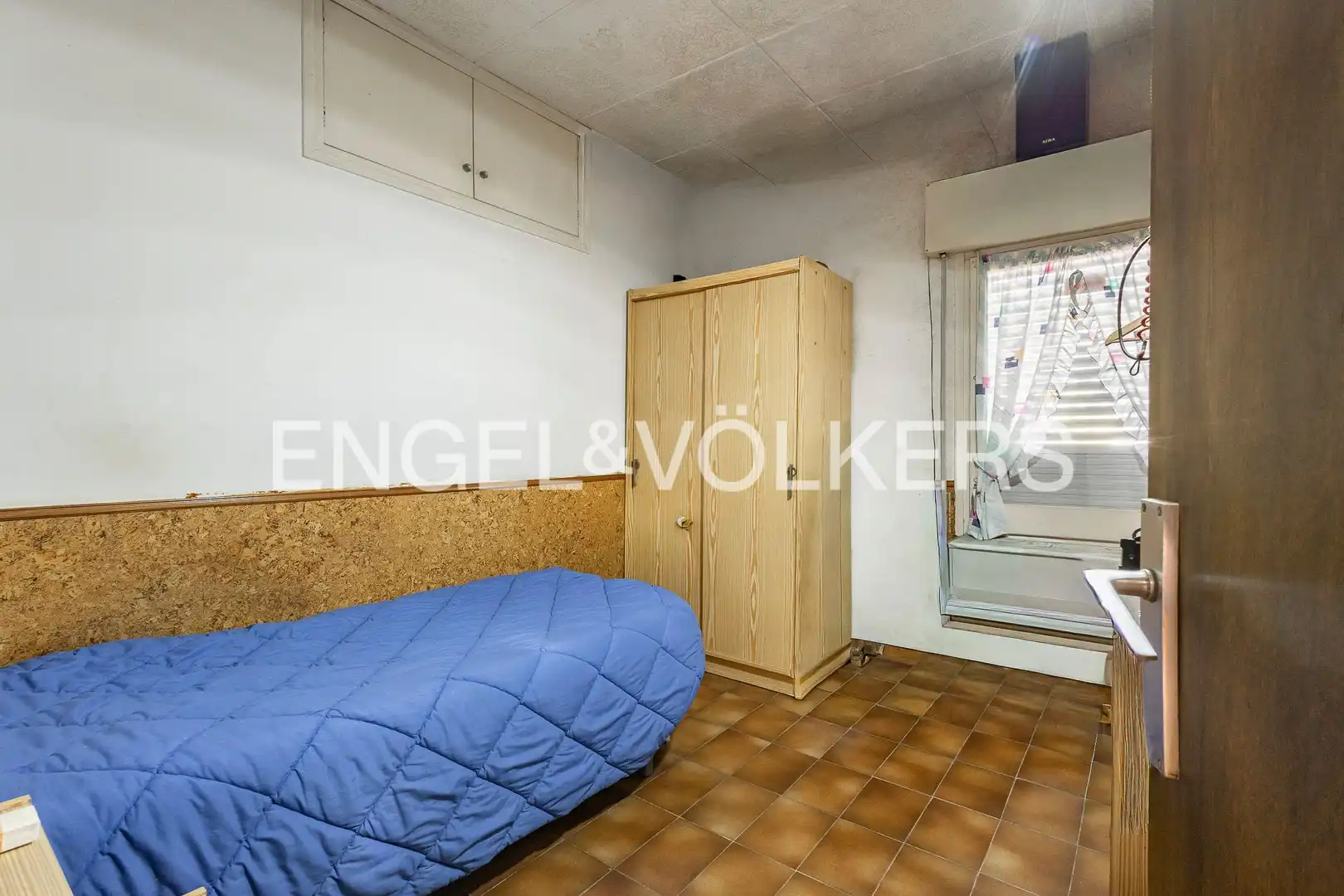 Maison mitoyenne avec jardin à vendre à Finestrelles, imagen 30
