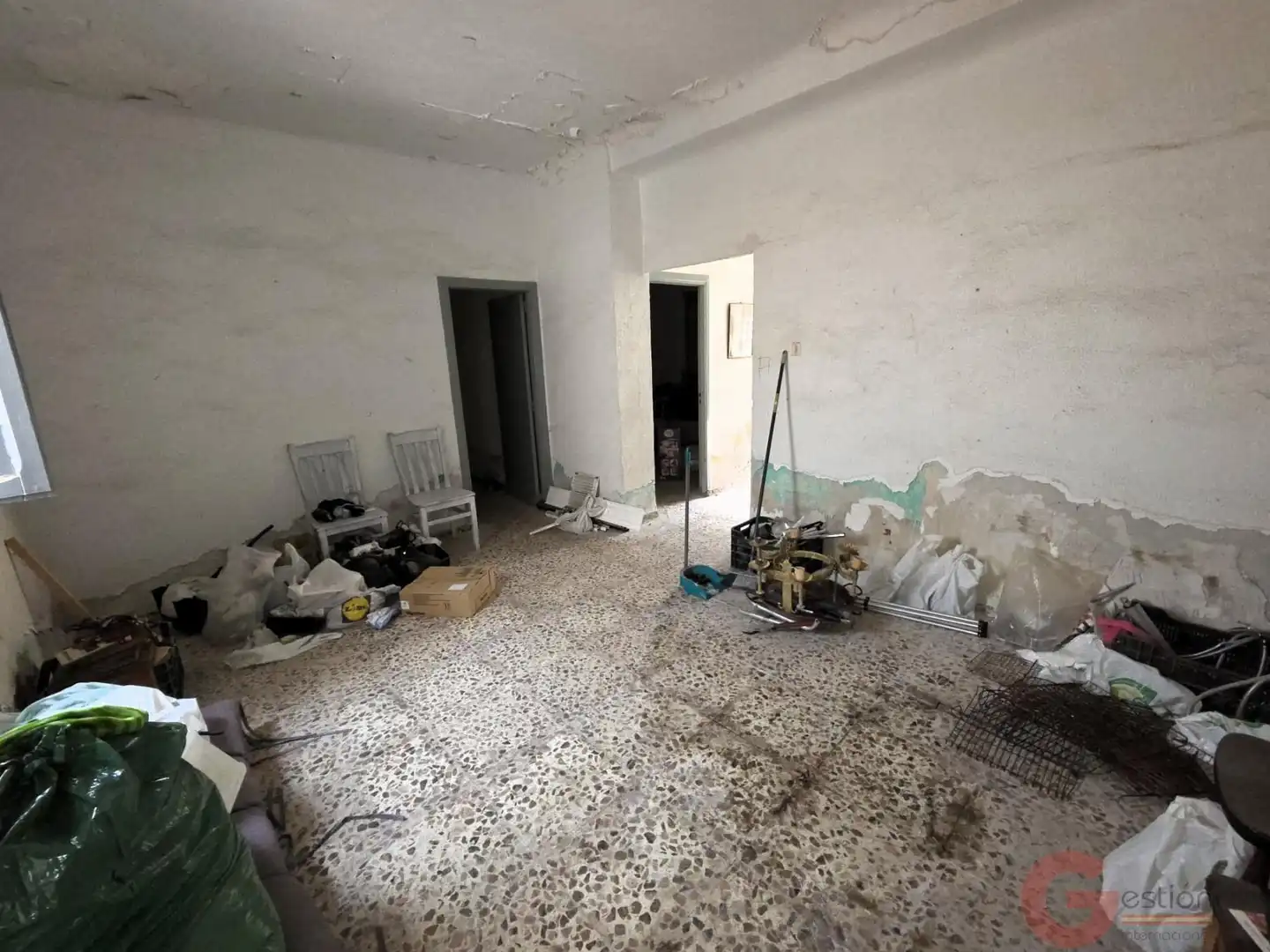House for sale in Motril  ciudad, imagen 6