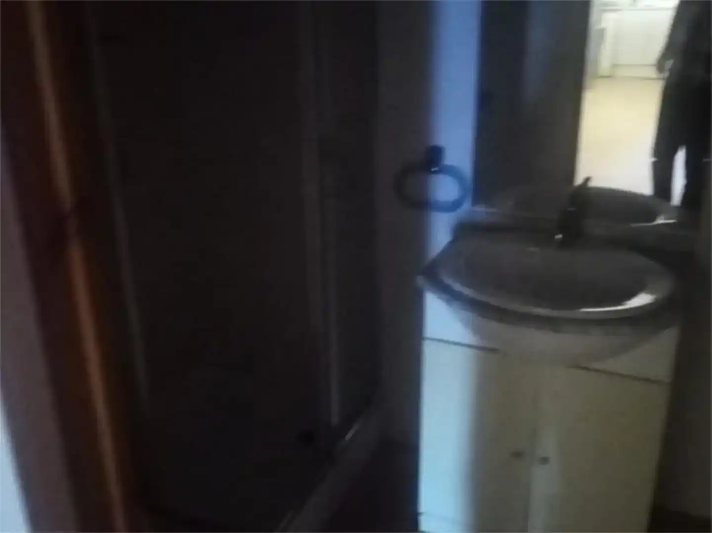 Bany de Oficina en venda en Benalmádena