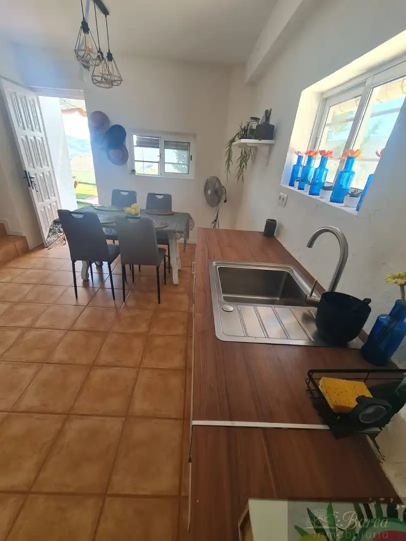 Casa en venda a Iznájar, imagen 3