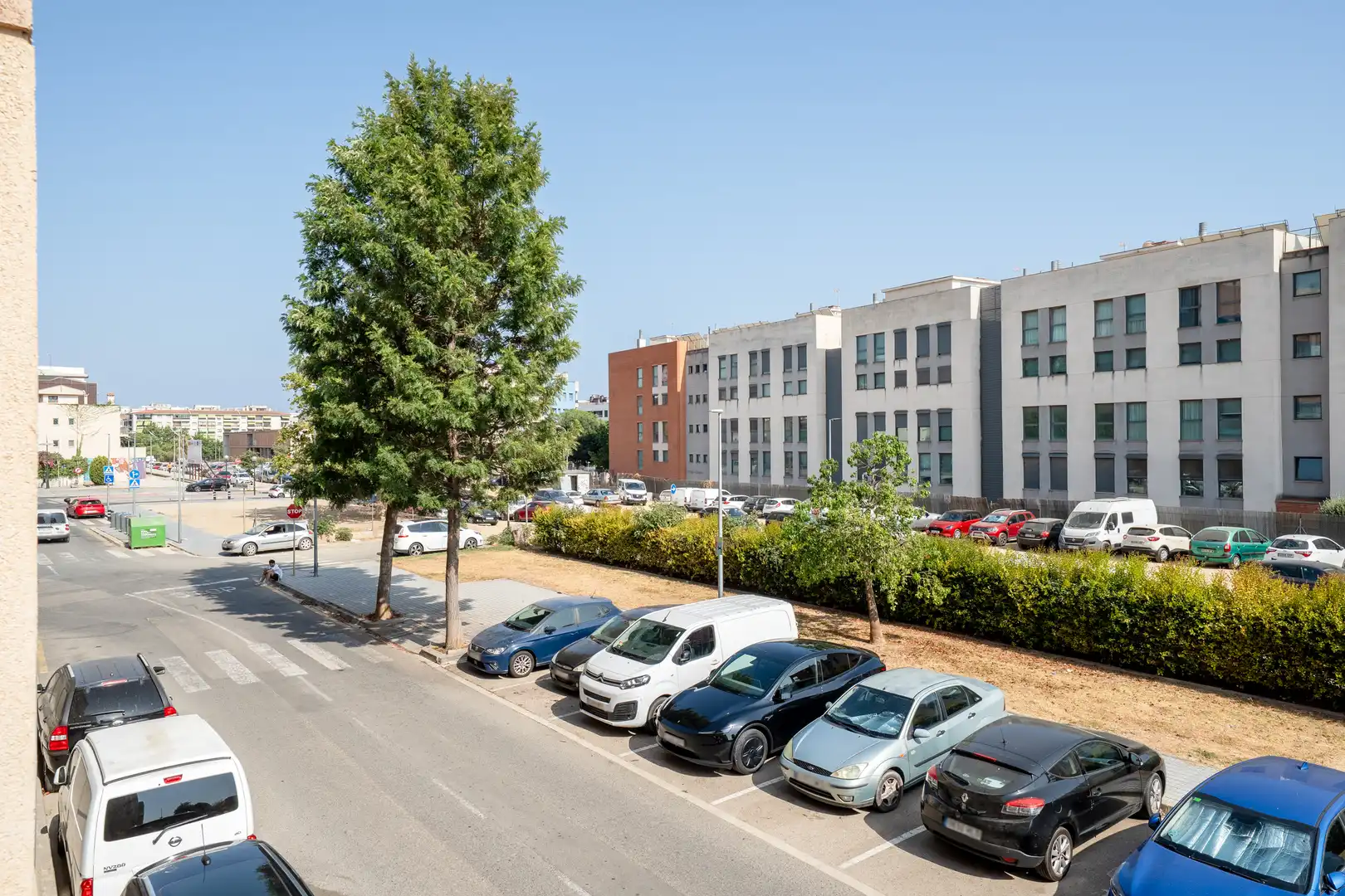 Piso con terraza en venta en Port - Horta de Santa María, imagen 11