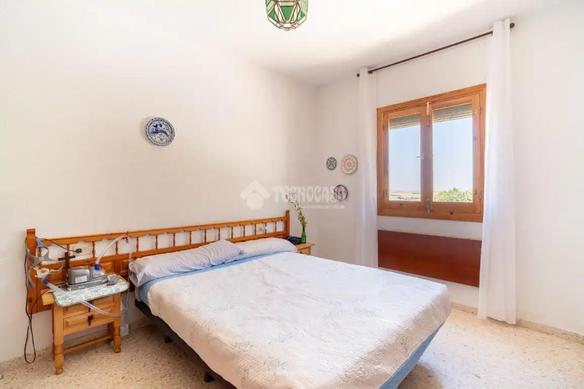 Flat for sale in Padul, imagen 17