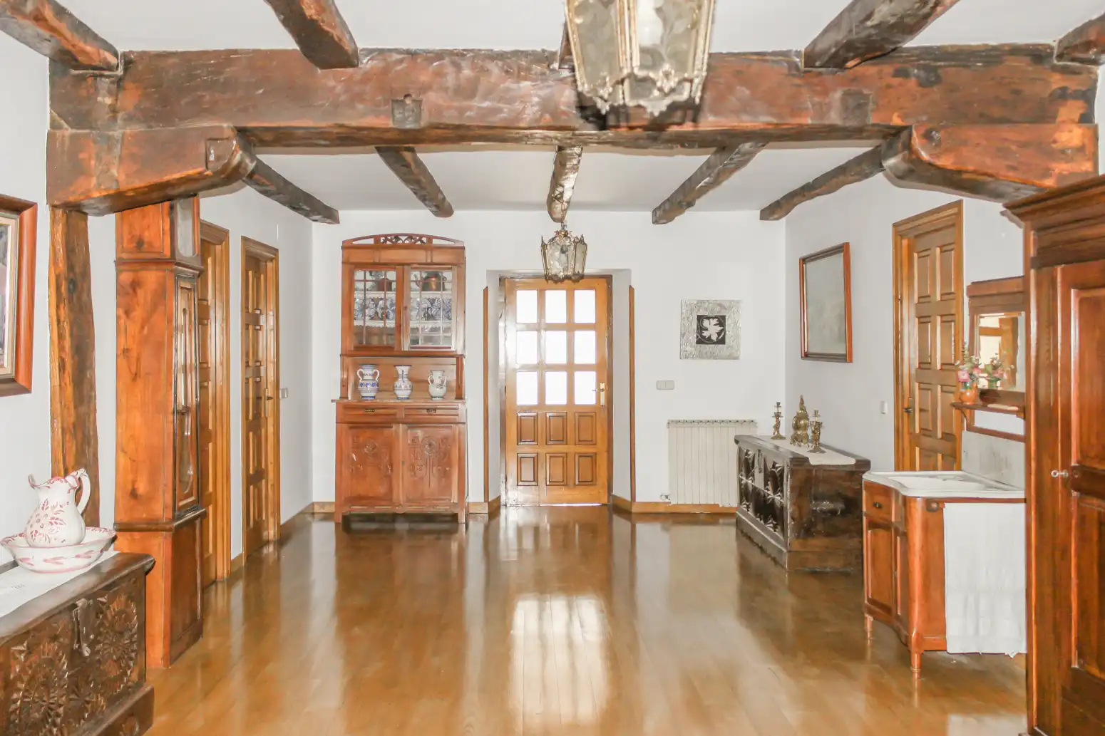Maison à louer à Auza - SAN MARTIN, imagen 25
