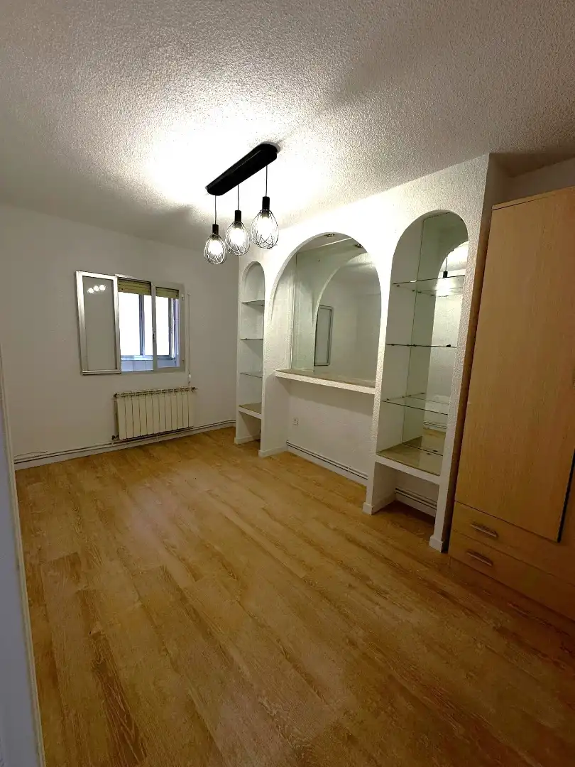 Flat for sale in Getafe  with Heating, Terrace and Balcony