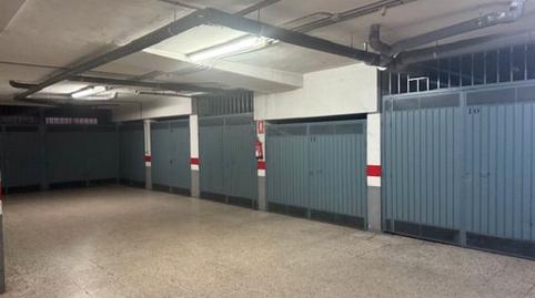 Photo 5 of Flat to rent in Calle Encomienda, 45, Centro, Puertollano