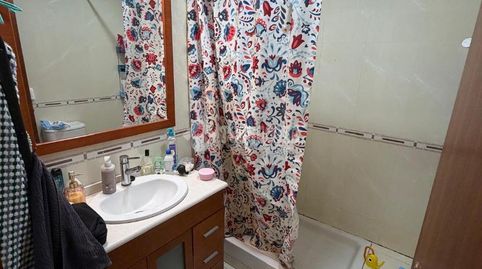 Foto 5 de Piso en venta en C. Jose Saramago, Parque María Luisa -Giralda Sur, Sevilla Capital