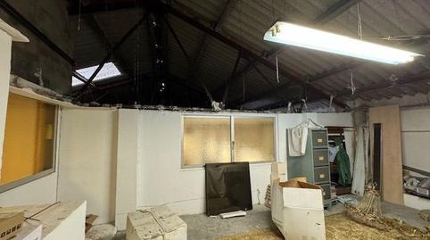 Photo 4 of Premises for sale in Centre - Zona Alta, Alcoy / Alcoi