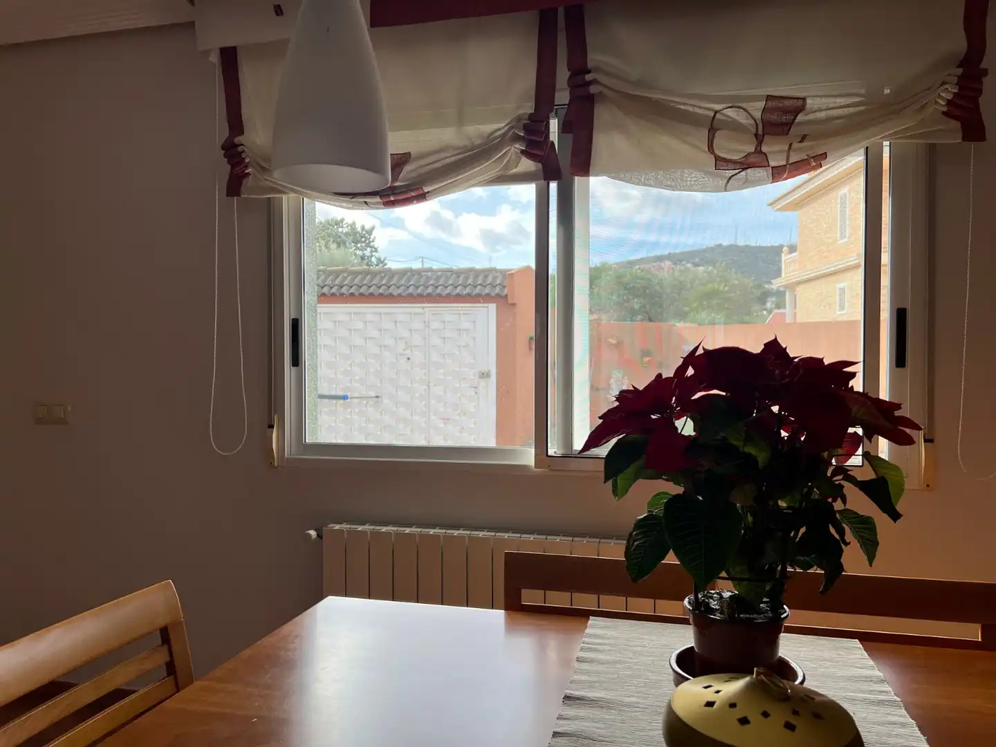 Casa o chalet en venta en Calle Río Duero, Sierra Perenchiza - Cumbres de Calicanto - Sto Domingo