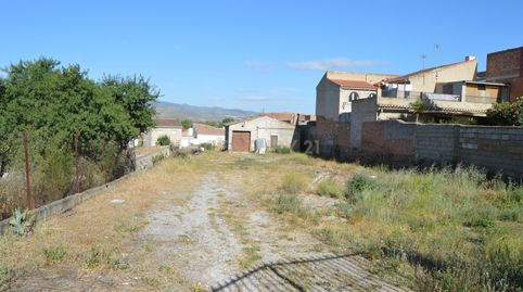 Foto 5 de Residencial en venda a Veleta, 53, Dúrcal, Granada