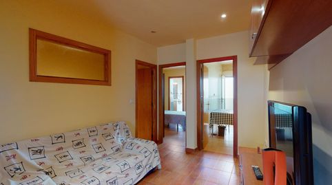 Foto 3 de Casa o chalet en venta en La Zarza (Badajoz), Badajoz