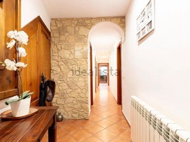Flat for sale in Platja de Palma
